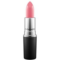 Mac Cosmetics - Lustre Lipstick - Giddy