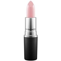 Mac Cosmetics - Lustre Lipstick - Pretty Please