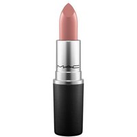 Mac Cosmetics - Lustre Lipstick - Midimauve