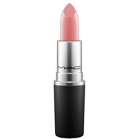 Mac Cosmetics - Lustre Lipstick - Patisserie