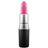 Mac Cosmetics - Lustre Lipstick - Milan Mode