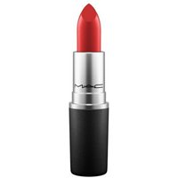 Mac Cosmetics - Lustre Lipstick - Cockney