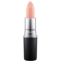 Mac Cosmetics - Lustre Lipstick - Oh, Yes Baby!