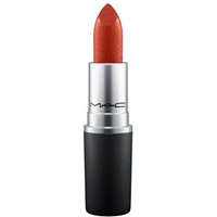 Mac Cosmetics - Lustre Lipstick - Good Form