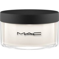 Mac Cosmetics - Set Powder - Invisible