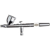 Mac Cosmetics - Gravity Feed Airbrush Gun