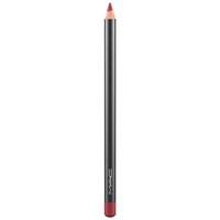 Lip Pencil Damen Brick