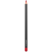 Lip Pencil - Cherry