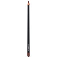 Lip Pencil - Chestnut