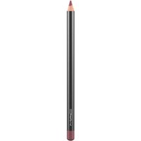 Lip Pencil Damen Plum