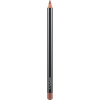 Lip Pencil - Spice