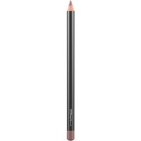 Lip Pencil - Stone