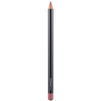 Lip Pencil - Dervish