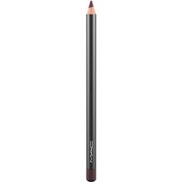 Lip Pencil - Nightmoth