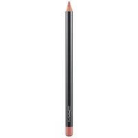 Lip Pencil - Boldly Bare