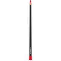 Lip Pencil Damen Ruby Woo 1.45g