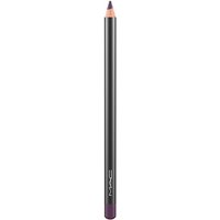 Lip Pencil Damen Cyber World