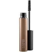 Mac Cosmetics - Brow Set - Beguile