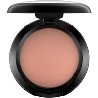 Mac Cosmetics - Powder Blush - Gingerly