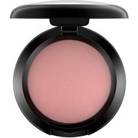 Mac Cosmetics - Powder Blush - Blushbaby