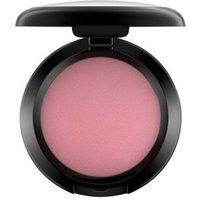 Mac Cosmetics - Powder Blush - Breath of plum