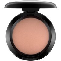 Mac Cosmetics - Powder Blush - Sincere