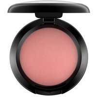 Mac Cosmetics - Powder Blush - Pinch Me