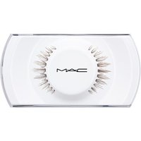 Mac Cosmetics - M·A·C LASH / 33 Ingenue Lash