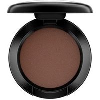 Mac Cosmetics - Eye Shadow - Brown Down