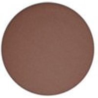 Mac Cosmetics - Eye Shadow (Pro Palette Refill Pan) - Brown Down