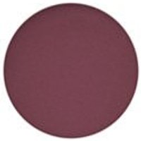 Mac Cosmetics - Eye Shadow (Pro Palette Refill Pan) - Deep Damson