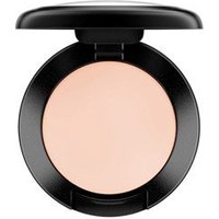 Mac Cosmetics - Studio Finish SPF 35 Concealer - NW20