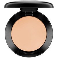 Mac Cosmetics - Studio Finish SPF 35 Concealer - NW25