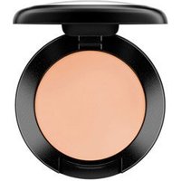 Mac Cosmetics - Studio Finish SPF 35 Concealer - NW30