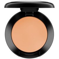 Mac Cosmetics - Studio Finish SPF 35 Concealer - NW40