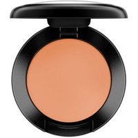 Mac Cosmetics - Studio Finish SPF 35 Concealer - NW45