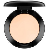 Mac Cosmetics - Studio Finish SPF 35 Concealer - NC15