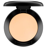 Mac Cosmetics - Studio Finish SPF 35 Concealer - NC30