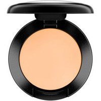 Mac Cosmetics - Studio Finish SPF 35 Concealer - NC35