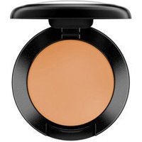 Mac Cosmetics - Studio Finish SPF 35 Concealer - NC50