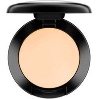 Mac Cosmetics - Studio Finish SPF 35 Concealer - NC20