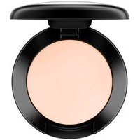 Mac Cosmetics - Studio Finish SPF 35 Concealer - NW15