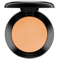 Mac Cosmetics - Studio Finish SPF 35 Concealer - NC45