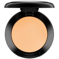 Mac Cosmetics - Studio Finish SPF 35 Concealer - NC42