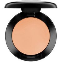 Mac Cosmetics - Studio Finish SPF 35 Concealer - NW35