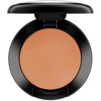 Mac Cosmetics - Studio Finish SPF 35 Concealer - NW50