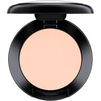 Mac Cosmetics - Studio Finish SPF 35 Concealer - W10