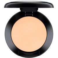 Mac Cosmetics - Studio Finish SPF 35 Concealer - NW10