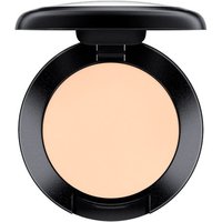 Mac Cosmetics - Studio Finish SPF 35 Concealer - NC10