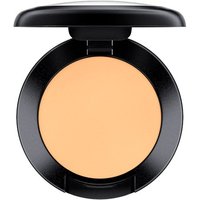 Mac Cosmetics - Studio Finish SPF 35 Concealer - NC25